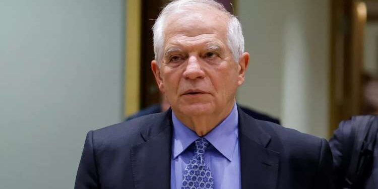 L'UE s'inquiète de la détérioration de la situation politique et économique en Tunisie