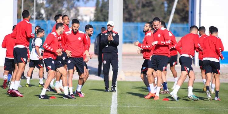 Tunisie – Libye : Se remettre en ordre de marche !