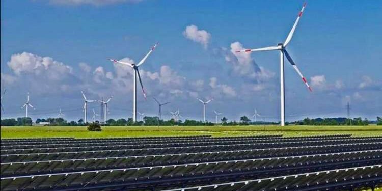 Energies renouvelables : la Tunisie à la 23ème place africaine