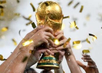 La Coupe du monde à 48 équipes, c’est officiel !