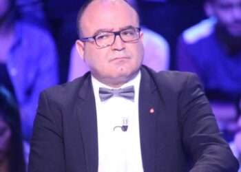 Boughaleb