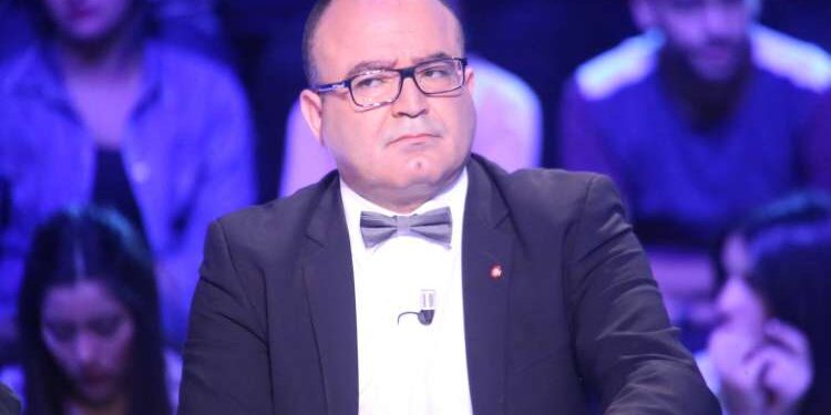Boughaleb