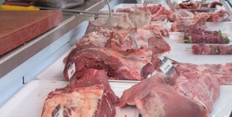 Médenine : La chambre régionale des bouchers décide une baisse des prix des viandes rouges
