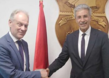 L’UE met l’accent sur la nécessité pour la Tunisie de finaliser l’accord avec le FMI