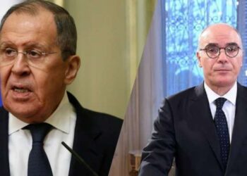 Les relations tuniso-russes réamorcées !