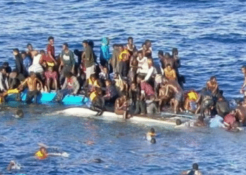 migrants clandestins