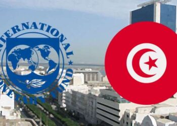 FMI BM Tunisie
