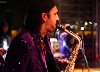 "Jazz à Carthage" n'aura pas lieu au printemps