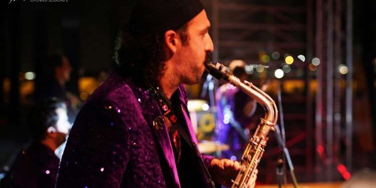 "Jazz à Carthage" n'aura pas lieu au printemps