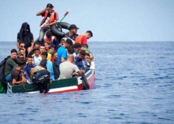 L’Italie lance un appel pour aider la Tunisie