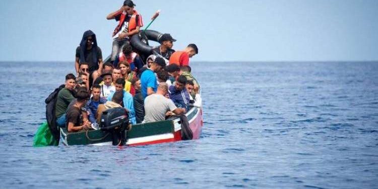 L’Italie lance un appel pour aider la Tunisie