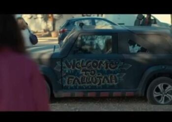 "Fallujah", une insulte envers les enseignantes, estime la fédération de l'enseignement secondaire
