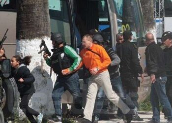 Terrorisme : la France plus exposée que la Tunisie !