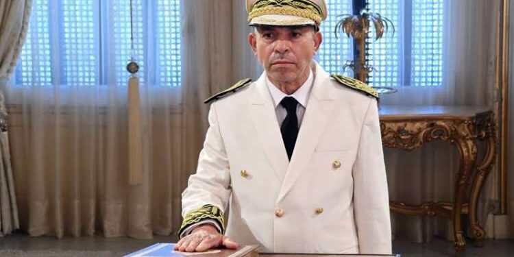 Emission d’un mandat de dépôt contre l’ex-gouverneur de Gabès limogé