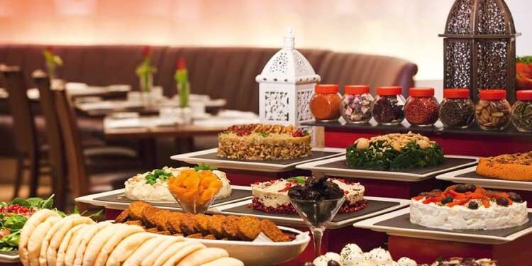 Les mots de Ramadan : #10. "Chahoua", mon doux souci