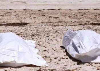 Naufrage au large des côtes sfaxiennes : Le bilan s’alourdit à 33 corps repêchés