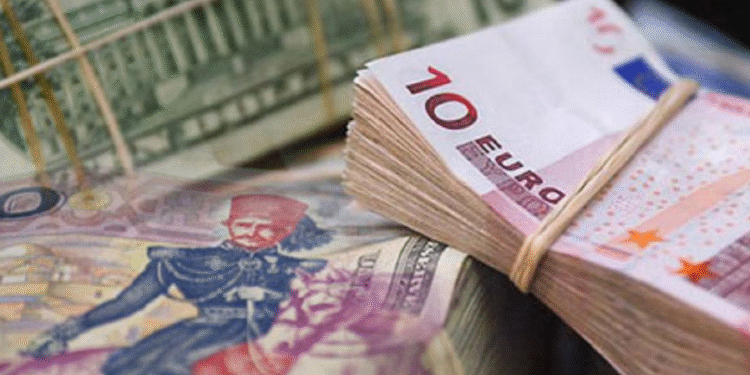 Dinar
