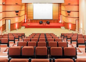 Faculté de la Manouba