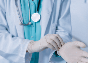 Médecins