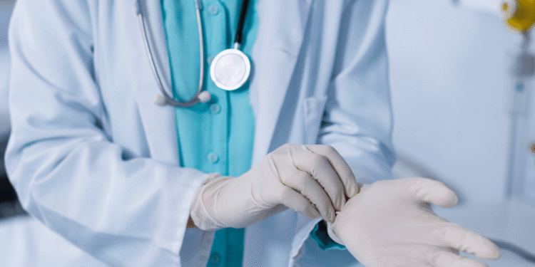 Médecins