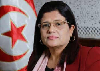 Les réunions de printemps du FMI et de la BM sans la ministre des Finances !