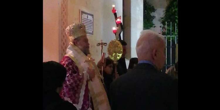 Diversité tunisienne : Les Orthodoxes fêtent Pâques ce dimanche