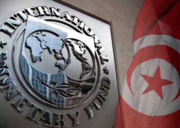 FMI Tunisie