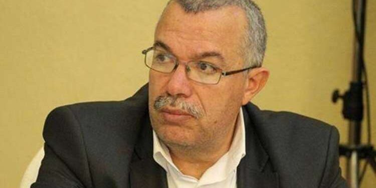 Affaire Bhiri : Samir Dilou crie au scandale et à la falsification