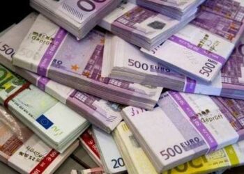Transferts postaux : les Tunisiens de France premiers pourvoyeurs !