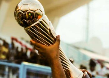 EST-CAB : Quelle équipe rejoindra les demi-finales de la Coupe de Tunisie ?