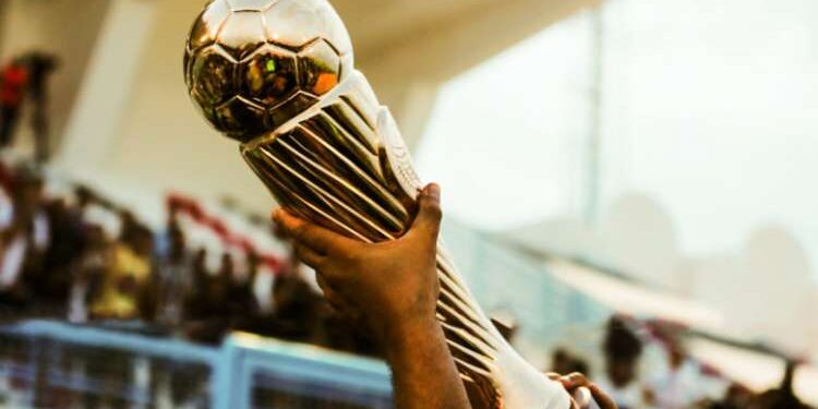 EST-CAB : Quelle équipe rejoindra les demi-finales de la Coupe de Tunisie ?