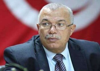 Noureddine Bhiri auditionné dans l’affaire du complot contre la sûreté de l'Etat