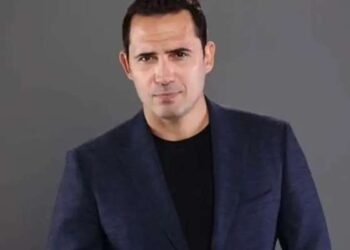 Le Festival du Film Arabe de Hollywood rend hommage à Dhafer L'Abidine