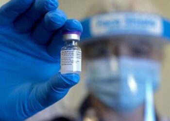 Des vaccins contre le cancer et les maladies cardiaques d’ici 2030, selon Dr Paul Burton