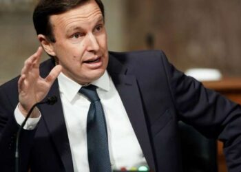 Ce sénateur US appelle à plus de fermeté pour soutenir la démocratie en Tunisie