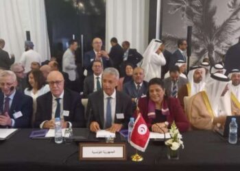 Tunisie : Le FADES accorde un financement de 157 MD