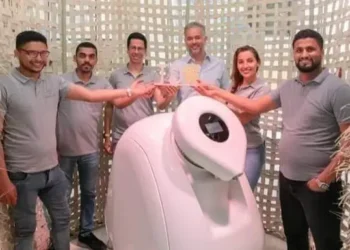 BERD : une start-up tunisienne triomphe dans un concours d’innovation