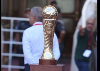 Coupe de Tunisie (demi-finales) : Le CA affrontera l'OB ; le ST face au vainqueur de EST-CAB