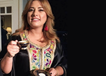 Insaf Yahiaoui nommée conseillère auprès du président de l’ARP