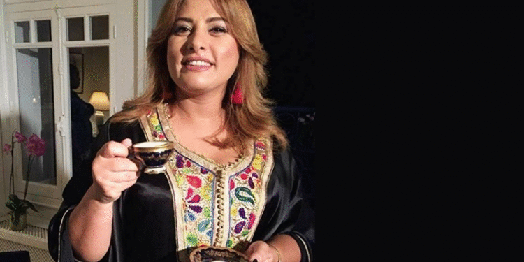 Insaf Yahiaoui nommée conseillère auprès du président de l’ARP