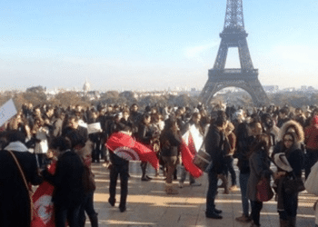 Les Tunisiens à l’étranger, combien sont-ils ?