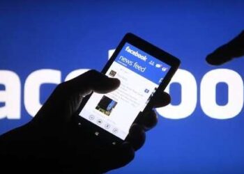 Facebook