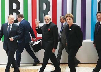 Tunisie : que vaut le système Brics-à-brac ?