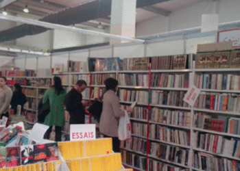 Kais Saied appelle à "libérer la pensée" ! Est-ce possible sans livres ?