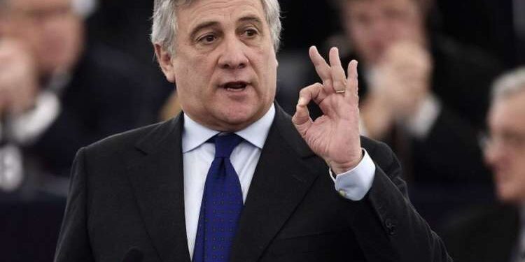 "La Tunisie ne sera pas le Danemark du jour au lendemain", note l’Italie