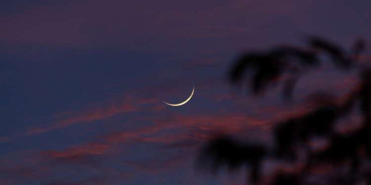 Les mots de Ramadan : #27. "Laylat el Chak" ou la Nuit du doute