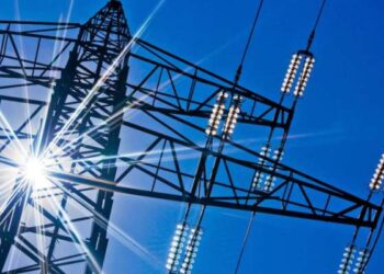 12% des besoins du marché local en électricité proviennent d’Algérie