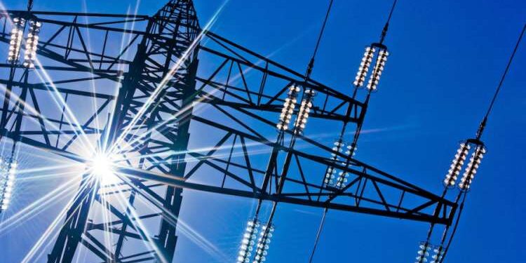 12% des besoins du marché local en électricité proviennent d’Algérie