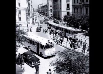 Du Passage à la rue de Rome