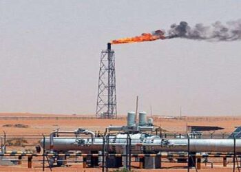 Tunisie : la production de pétrole se contracte à 33,2 mille b/j à fin février